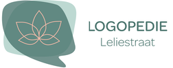 Logopedie Leliestraat